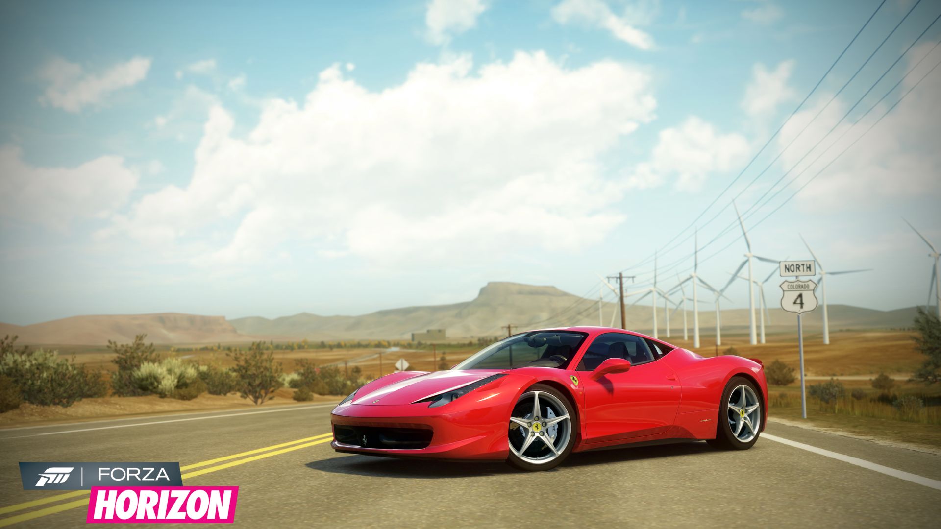 Forza Motorsport Pre-Order Editions and DLC info - Forza