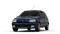 HOR XB1 Renault Clio 93 Small.png