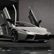 Category:Cars (458 KB) Cars