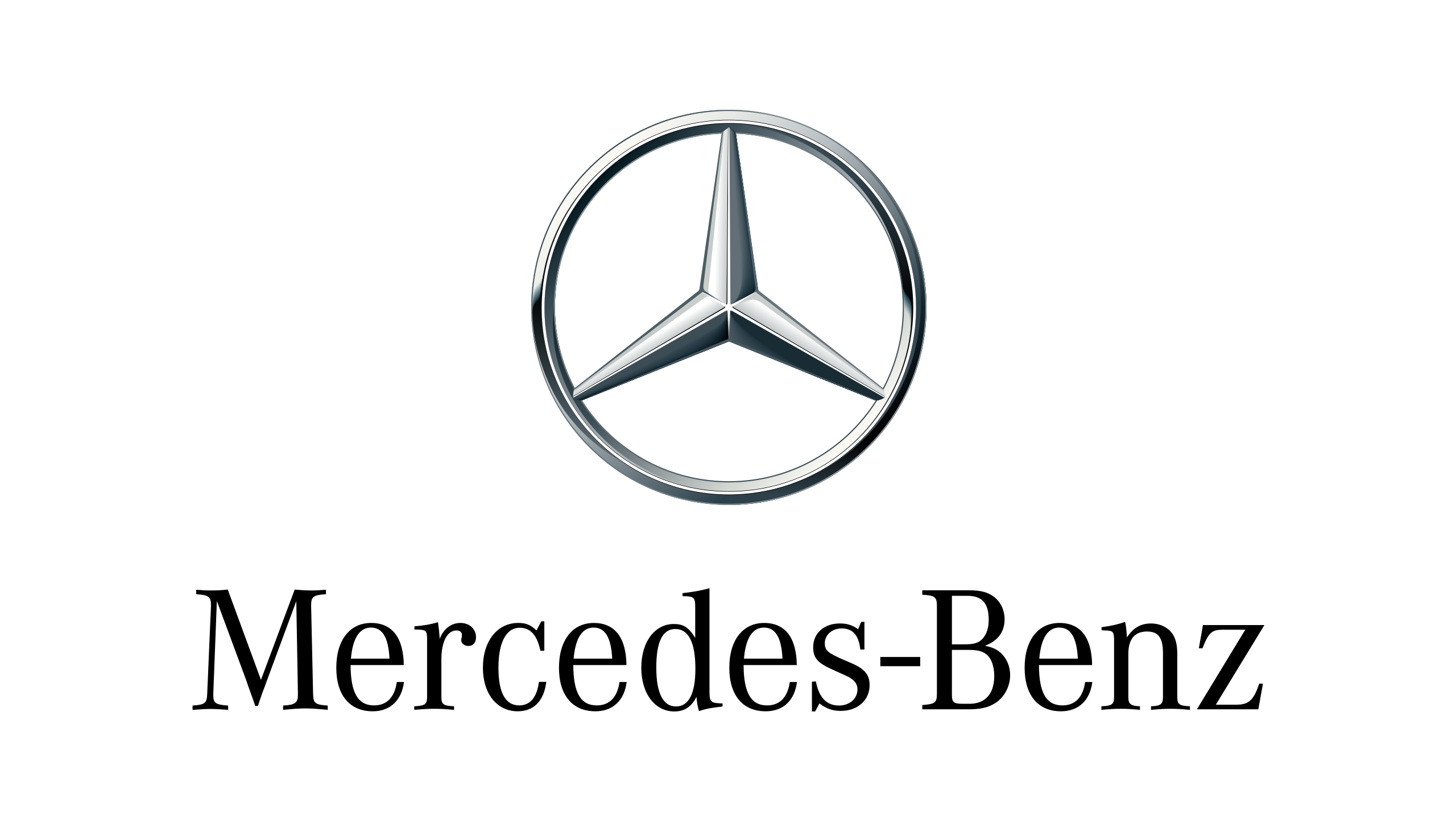 Mercedes-Benz Classe C — Wikipédia