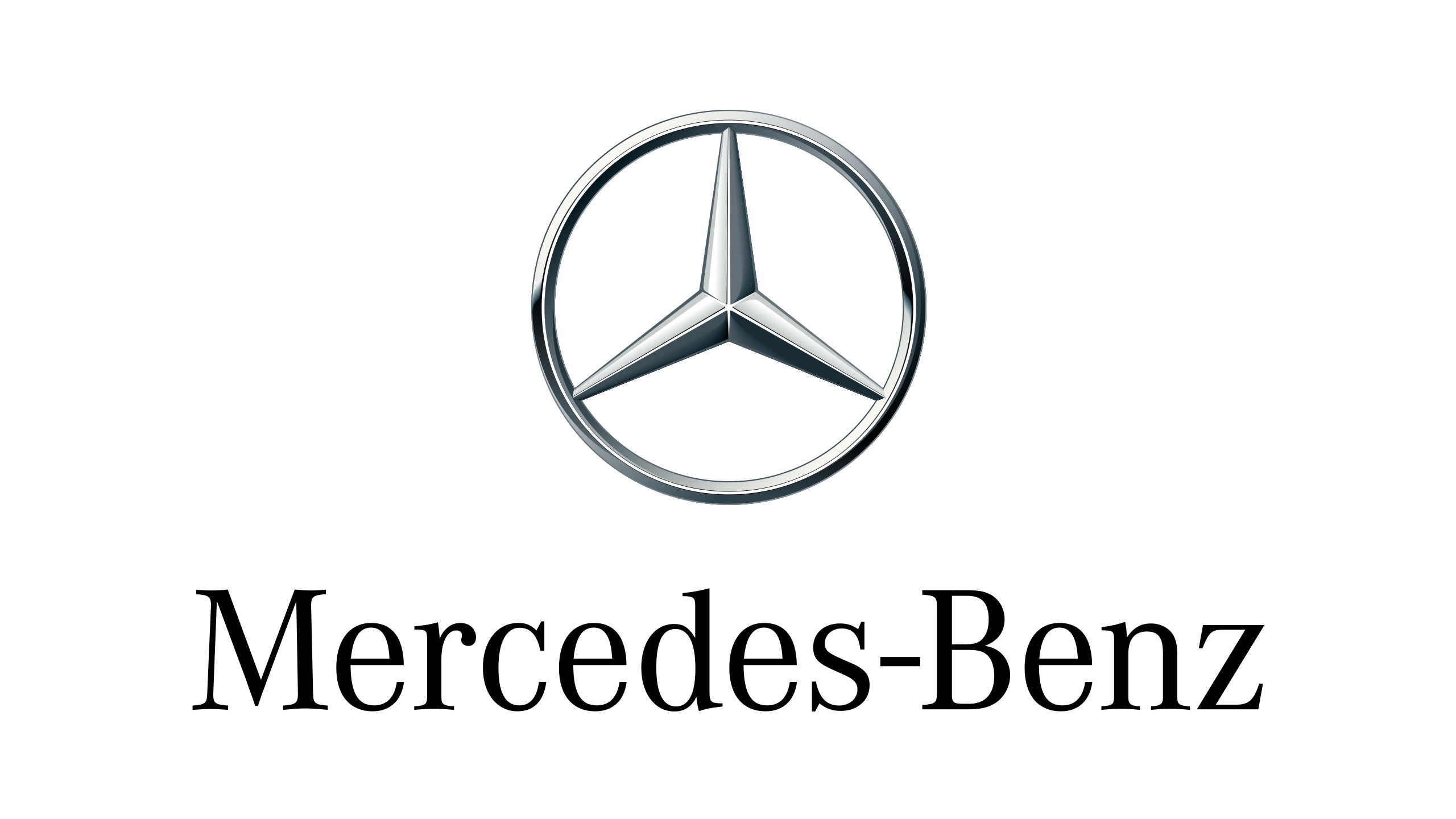 Mercedes-Benz - Wikipédia