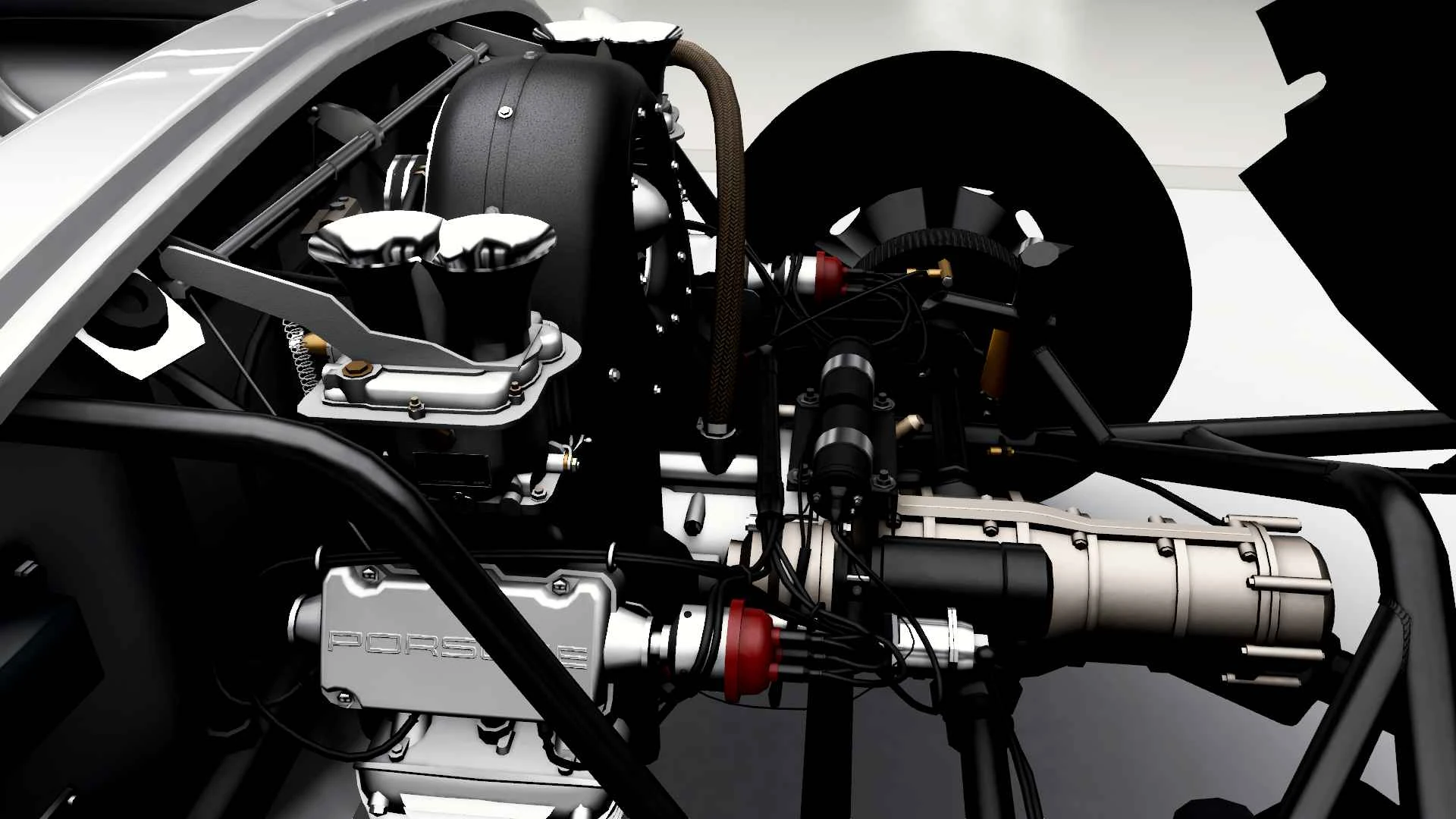 Porsche 550A Spyder thumbnail