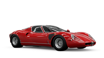 D*I様 Macchina rossa Alfa Romeoクァドリフォリオ ア D*I様 Macchina rossa Alfa Romeoクァドリフォリオ ア
