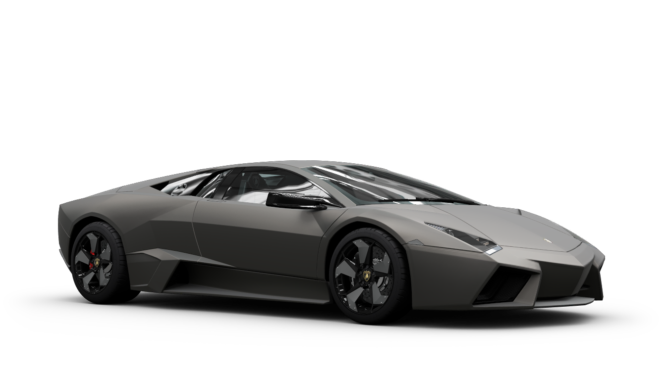 鉄道模型 Lamborghini Reventon Lamborghini Reventón | Forza Wiki | Fandom