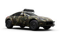 Nissan Fairlady Z | Forza Wiki | Fandom Nissan Fairlady Z | Forza Wiki | Fandom