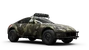 FH5 Nissan Fairlady Z FE Large