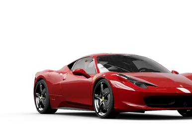 259?cb=20250521043615