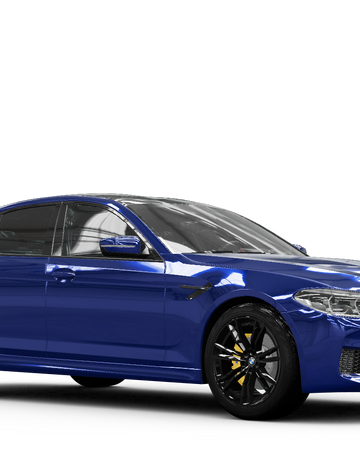Bmw M5 2018 Forza Wiki Fandom