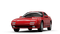 HOR XB1 Mazda Savanna Small.png
