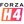 Icon Game ForzaHorizon4.png