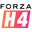 Icon Game ForzaHorizon4.png