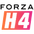 Icon Game ForzaHorizon4.png