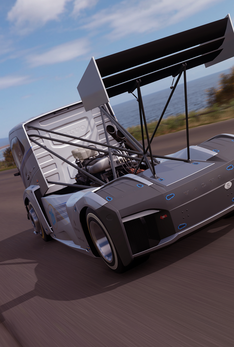 forza horizon 4 winter wonders car list forza horizon 4 winter wonders car list