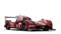FM23 Nissan 23 GT-R LM NISMO