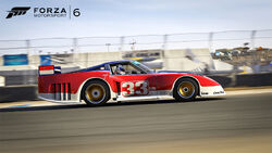 Datsun #33 Bob Sharp Racing 280ZX Turbo | Forza Wiki | Fandom