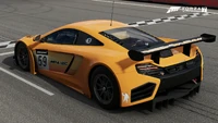 FM7 59 McLaren 12C Rear.jpg (383 KB) Forza Motorsport 7