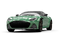 HOR XB1 AM DBS 19 Small.png