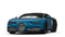 HOR XB1 Bugatti Chiron Small.png