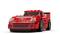 HOR XB1 LEGO Ferrari F40 Small.png