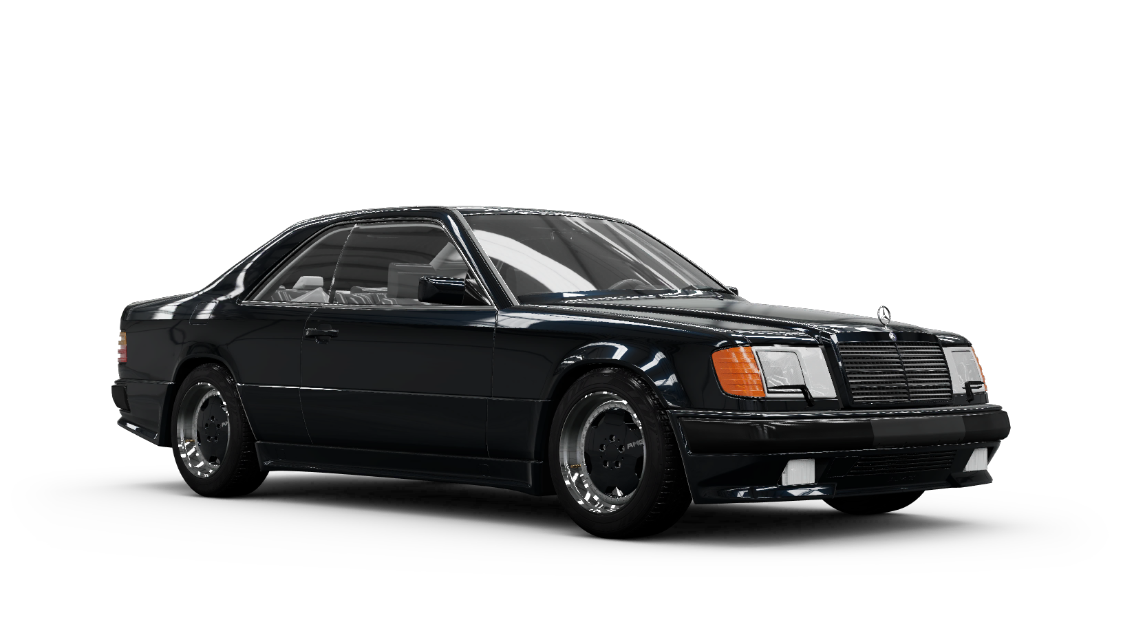 Mercedes Benz Amg Hammer Coupe Forza Wiki Fandom Mercedes Benz Amg Hammer Coupe Forza Wiki Fandom