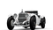HOR XB1 M-B Super Small.png