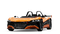 HOR XB1 VUHL 05RR 17 Small.png