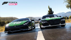 2024 Kawasaki ZX-10R 40th Anniversary Edition (stock