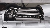 FH5 Mercedes W154 Engine.jpg (263 KB) Engine Forza Horizon 5