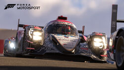 Forza Motorsport (jogo eletrônico de 2023) – Wikipédia, a enciclopédia livre