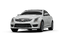HOR XB1 Cadillac ATS-V Small.png