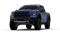 HOR XB1 Ford F-150 17 Small.png