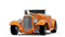 HOR XB1 Ford Roadster Small.png