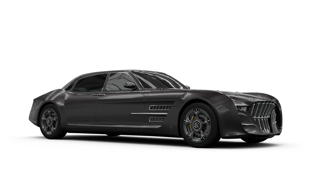 Auto quartz sale