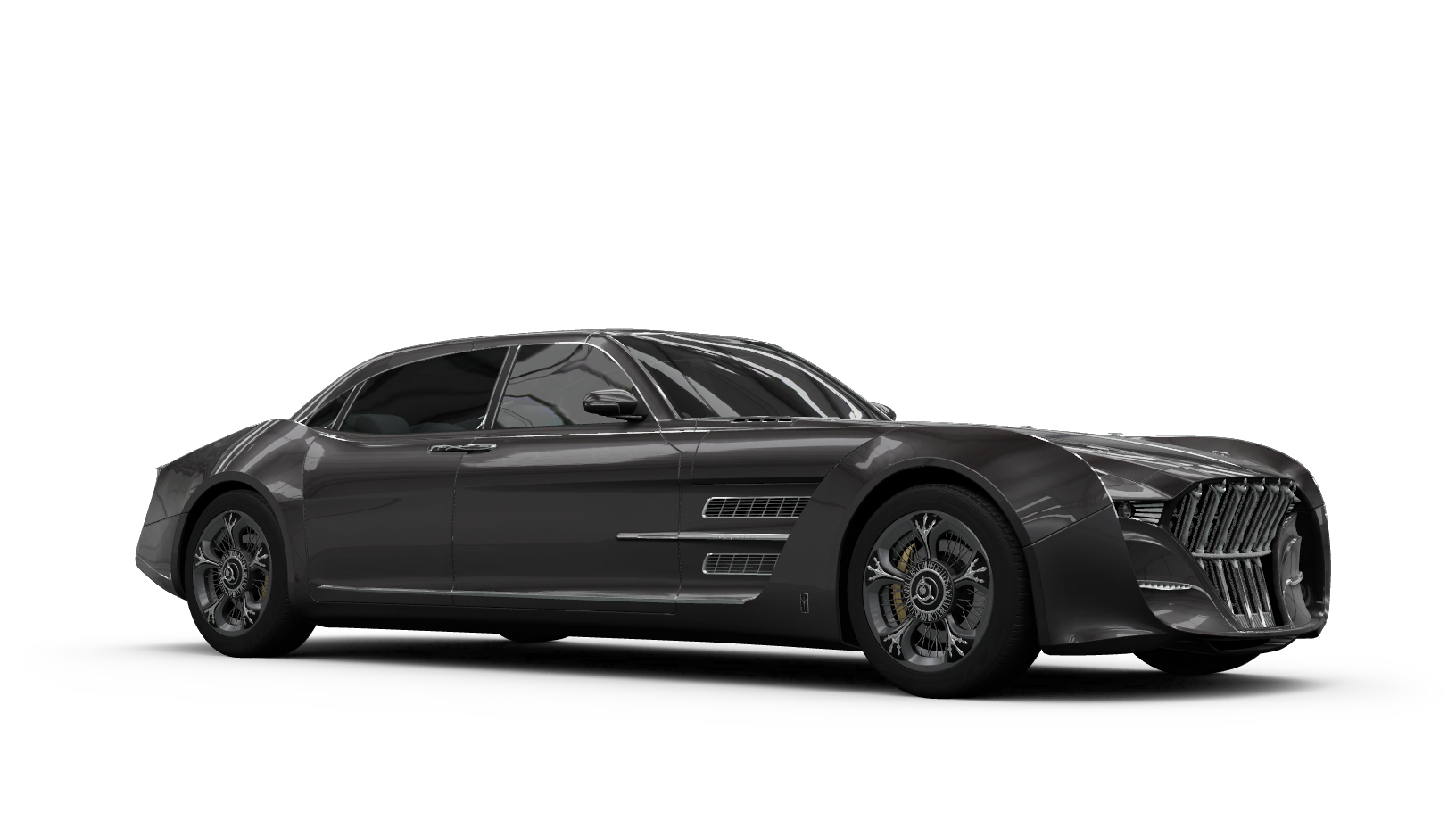 Auto quartz 2025