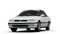HOR XB1 Subaru Legacy Small.png
