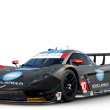 Chevrolet 10 Konica Minolta Corvette Daytona Prototype Forza Wiki Fandom Konica'nın tek lensli refleks kameraları , odak düzlemi panjurları ve tamamen değiştirilebilir lensleri olan kameralarda otomatik pozlamaya öncülük etti. chevrolet 10 konica minolta corvette