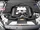 Phulchand-pradhan-phulchand-pradhan-forza-horizon-3-mercedes-benz-c63-s-amg.jpg
