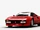FH2 Ferrari GTO Icon.png