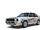 FH Audi Sport quattro LCE.png