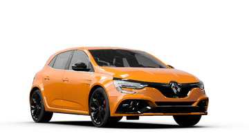 Renault Megane R.S. | Forza Wiki | Fandom