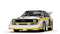 HOR XB1 Audi 2 Sport Small.png