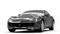 HOR XB1 Ferrari GTC4Lusso Small.png