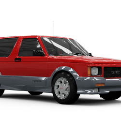 Forza horizon 4 vans outlet