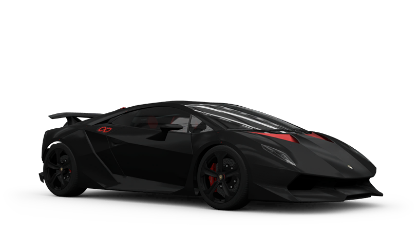 Forstå forklædning Afgørelse Lamborghini Sesto Elemento | Forza Wiki | Fandom