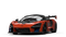 HOR XB1 McLaren Senna Small.png