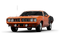 HOR XB1 Plymouth Cuda Small.png