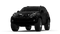 HOR XB1 Toyota Land Small.png