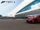 FM5 Mercedes-Benz C 63 AMG Black Series Promo 2.jpg
