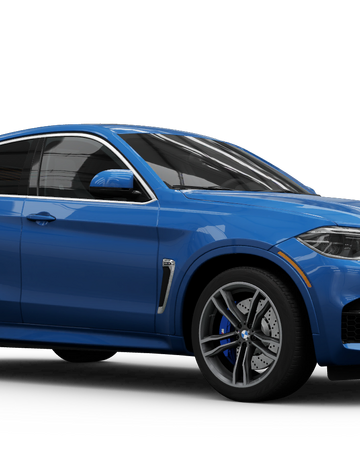 Bmw X6 M 2015 Forza Wiki Fandom