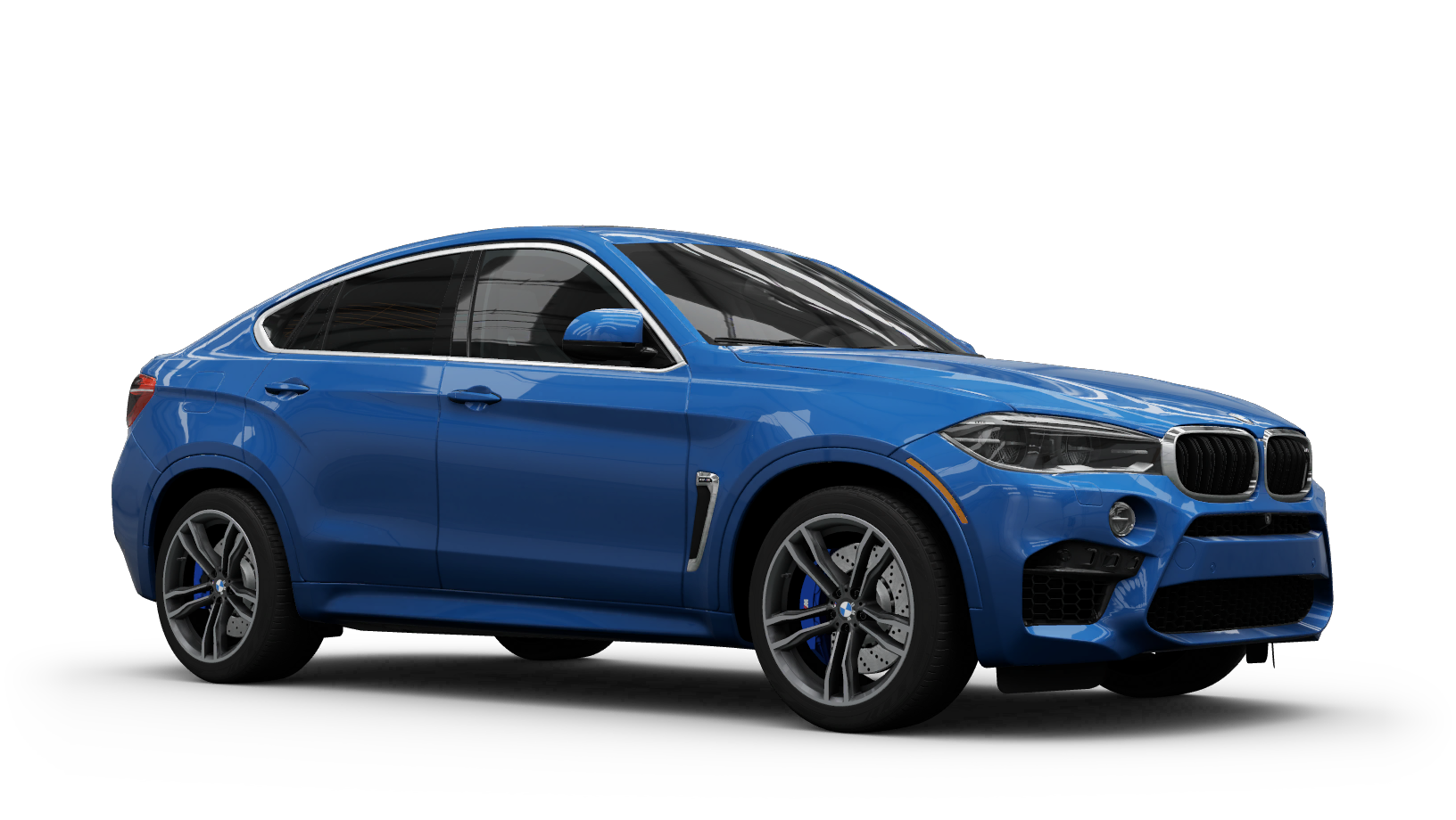 Hot wheels bmw x6 best sale